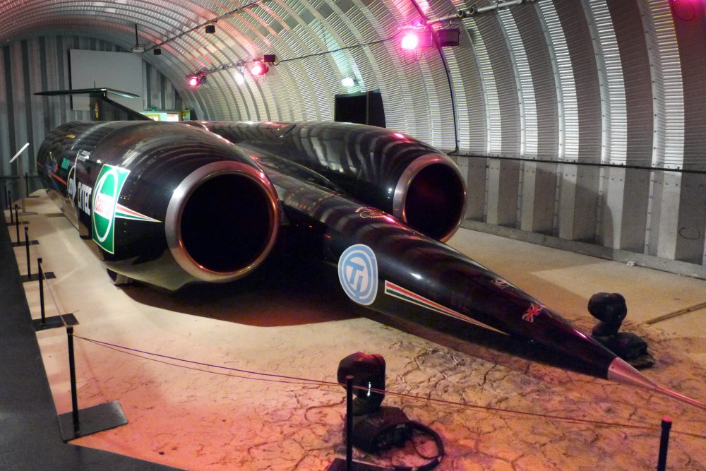 ThrustSSC_front.jpg