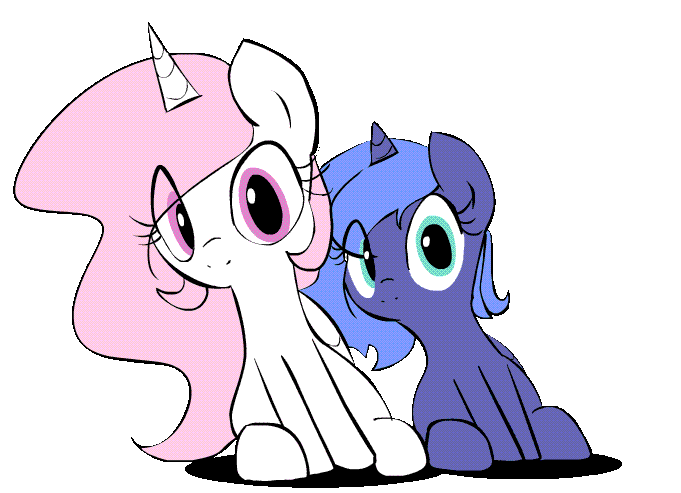 Image result for cute mlp