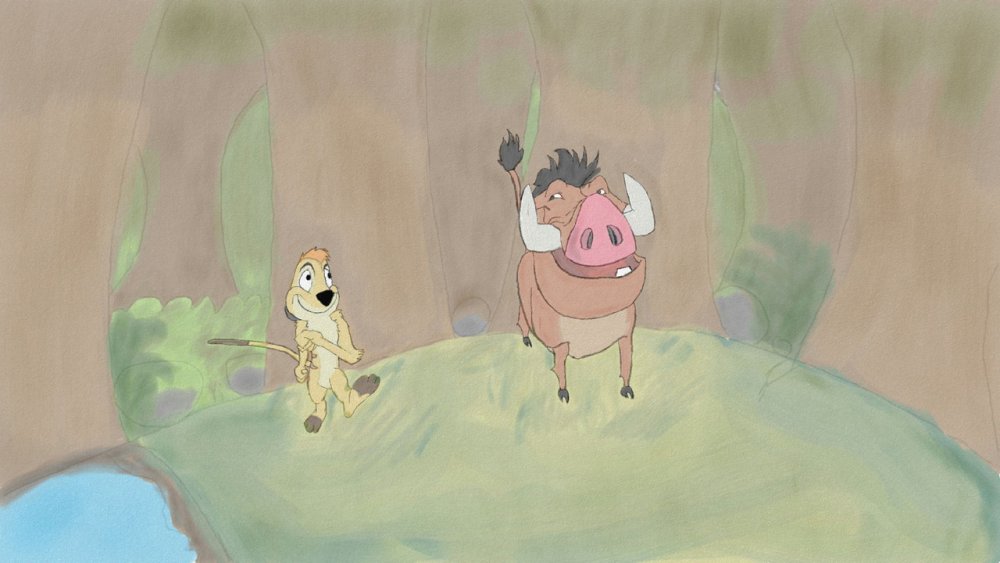 Timon-And-Pumbaa.jpg