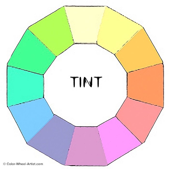 Tint-color-wheel.jpg