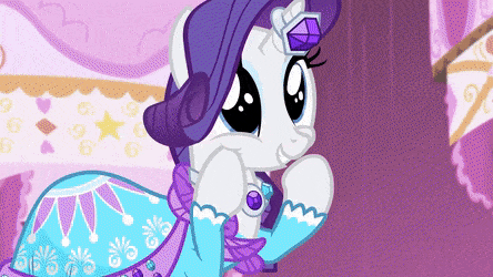 Best God So Cute GIFs | Gfycat