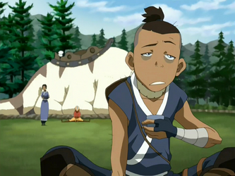 Tired_Sokka.png