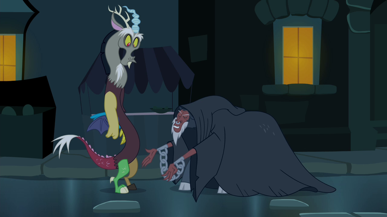 Tirek_bowing_down_to_Discord_S4E25.png
