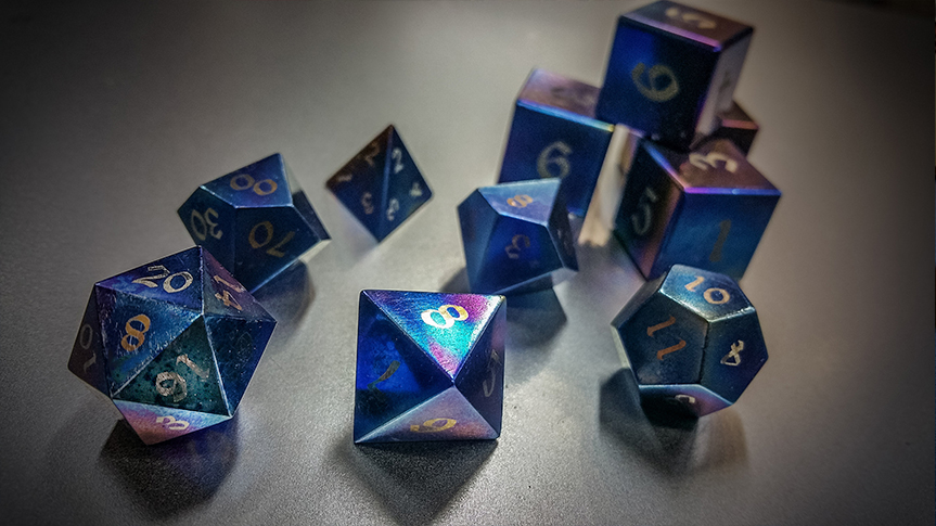 Titanium-Dragons-Breath-Polyhedral-Set-1