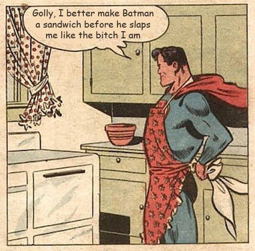 TlGJ7rc.jpg
