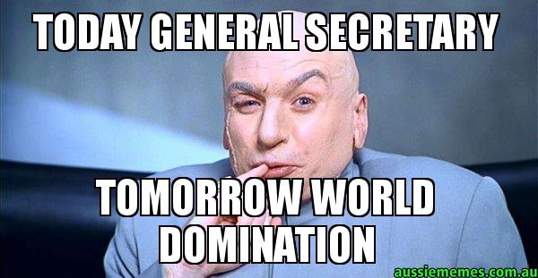 Today-General-secretary.jpg