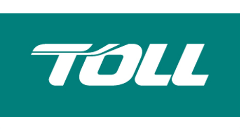 Toll.jpg