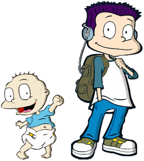 Tommy_Pickles.png