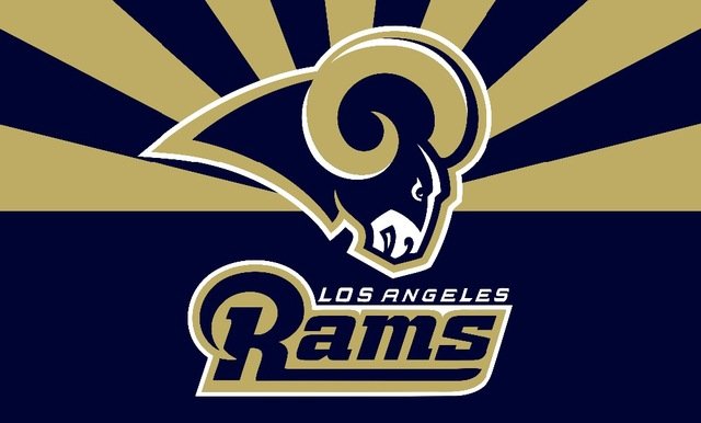 Top-design-Los-Angeles-Rams-flag-90x150c