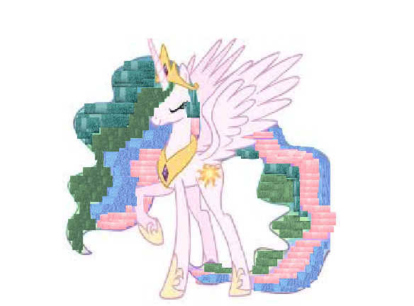 Towelestia.png