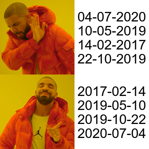 TpqlSYS.png
