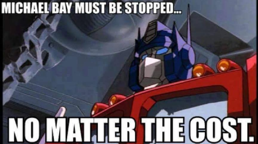 Image result for transformers memes