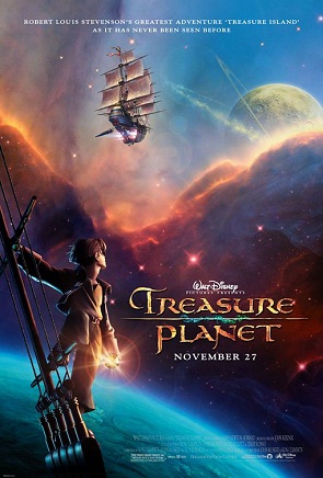 Treasure_Planet_poster.jpg