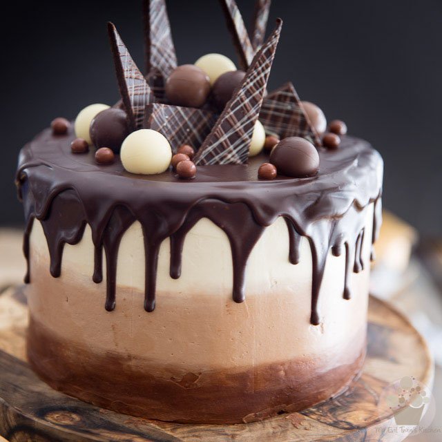 Triple-Chocolate-Ombre-Cake-56.jpg