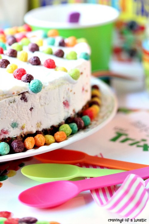 Trix-Ice-Cream-Cake-1.jpg