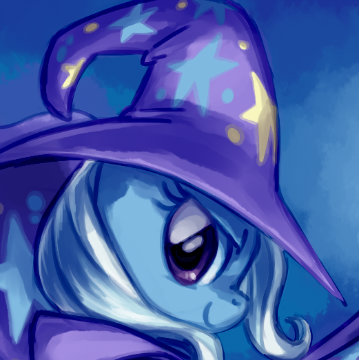 Trixie_1.jpg