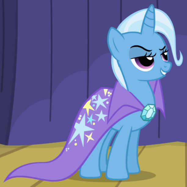 Trixie_id_S1E06.png