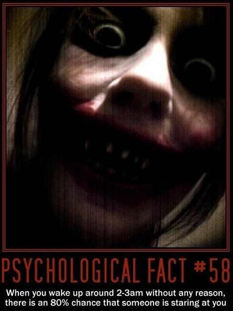 Tumblr_mbyq7qPCnX1qhne5fo1_500.jpg