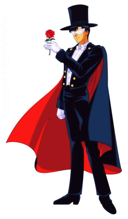 Tuxedo_Mask.png