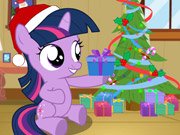 Twilight-Sparkle-Christmas-Day.jpg