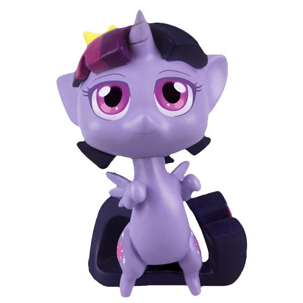 Twilight-Sparkle-Vinyl-Chibi-1.jpg