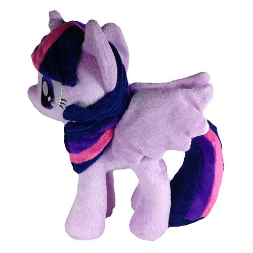 Twilight-sparkle-alicorn-4th-dimension-p