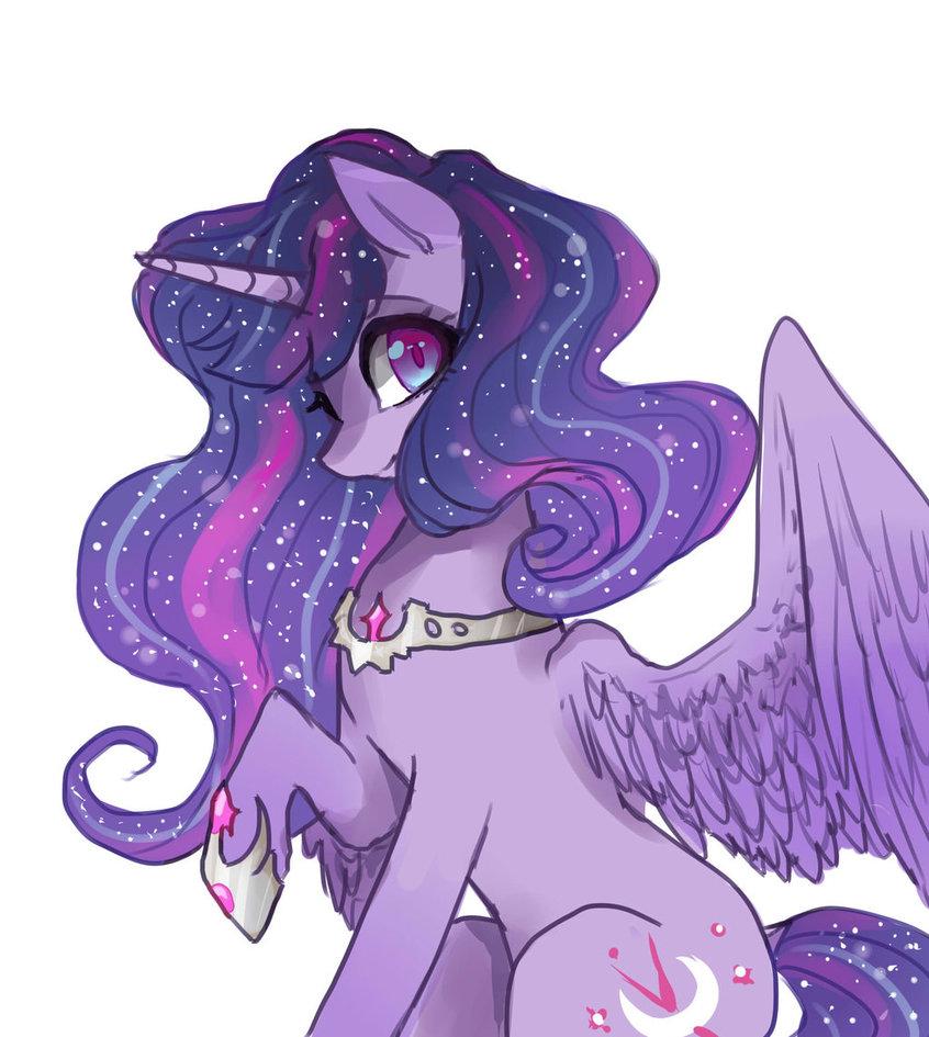 TwilightLunaFusionbyLiliumena14656859113