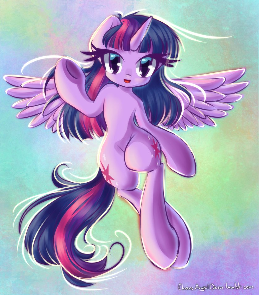 TwilightSparklebyChaosAngelDesu150472794