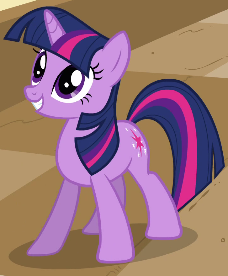 Twilight_S2E25_cropped.png