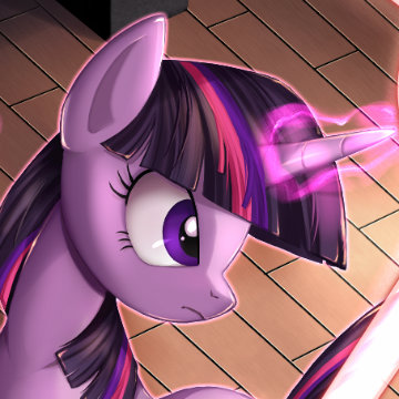 Twilight_Sparkle.jpg