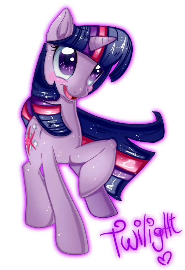 Twilight_Sparkle_by_artist-pauuha.png