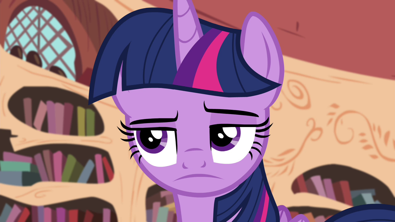 Twilight_is_not_amused_S4E21.png