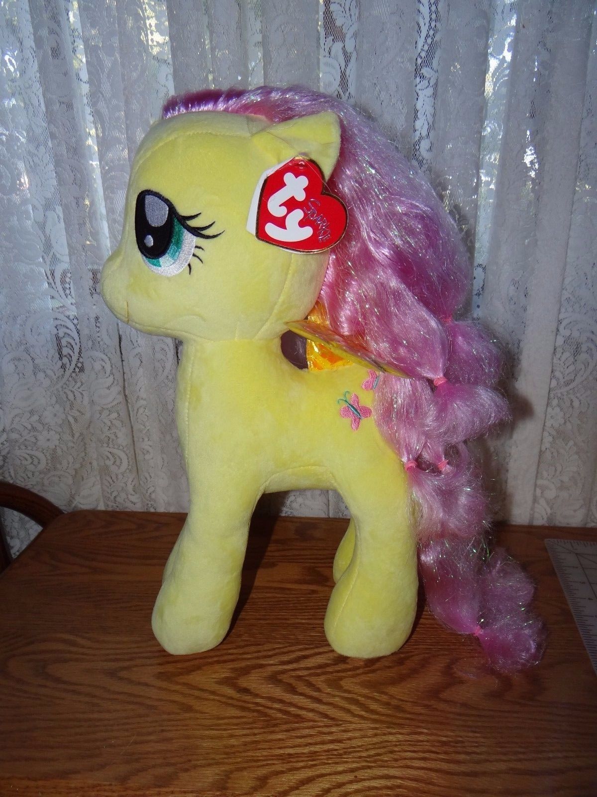 Ty-Ty-Sparkle-20-My-Little-Pony-Plush-20