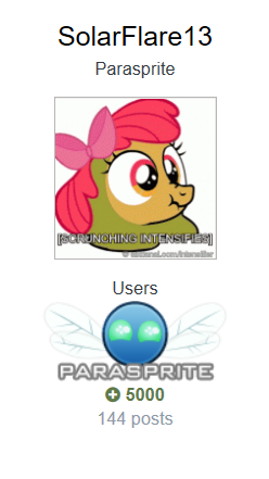 Ul1tleM.png
