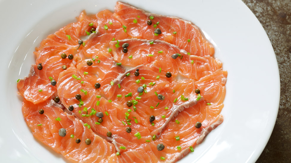 Umami_Veg_Salmon_Carpaccio_500px.jpg