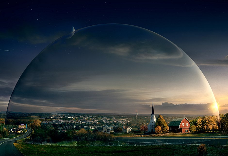 UnderTheDome_3919200-CBS_UTD_S01._V35831