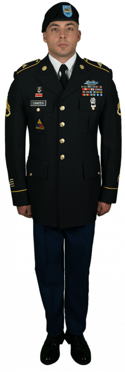 Uniforms_ASU_frontshot_male.png