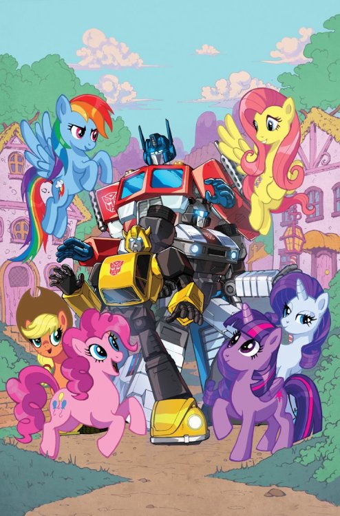 Unreleased-Transformers-My-Little-Pony-C