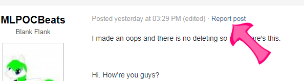 UqUYZll.png