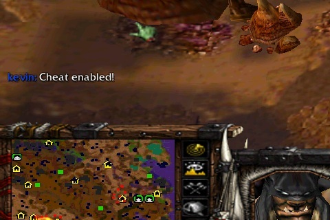 Use-Cheats-in-Warcraft-3-Step-5.jpg