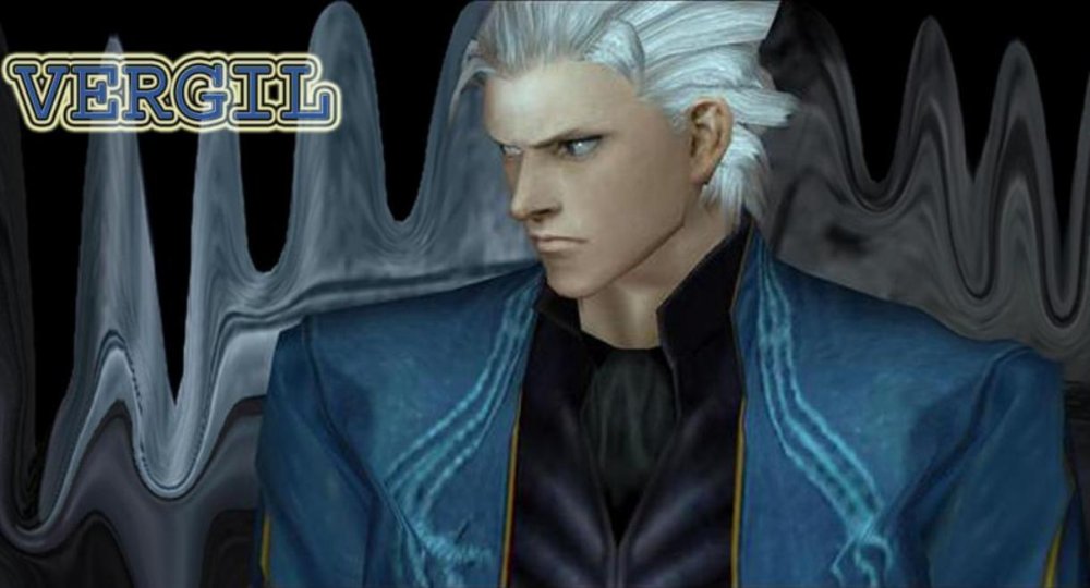 VERGIL-THE-BEST-devil-may-cry-3-10609694
