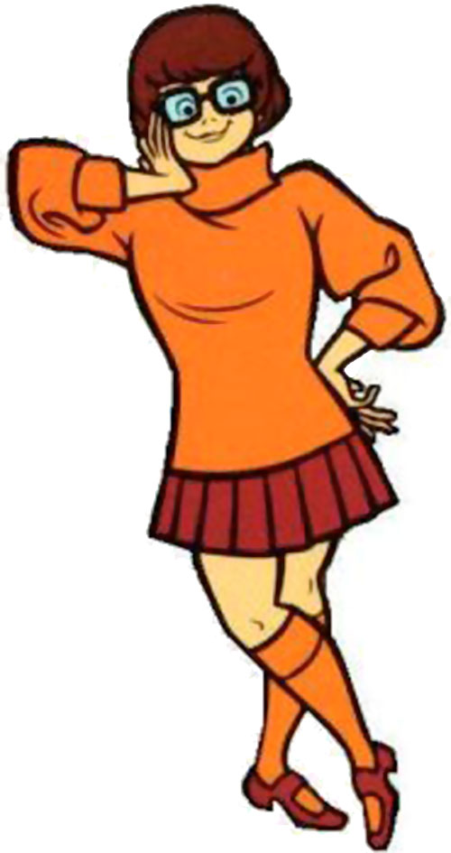 Velma-Scooby-Doo.jpg