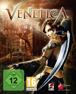 Venetica_cover.jpg