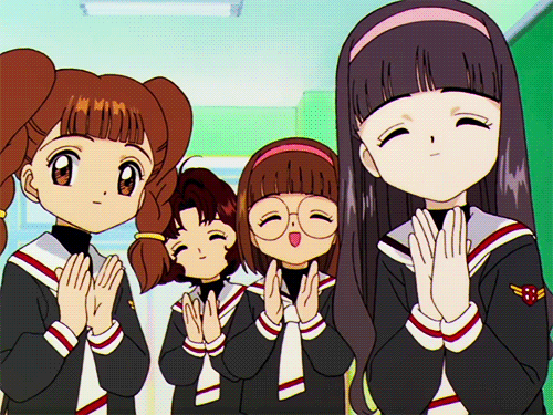 VictoriousSillyHarrierhawk-size_restrict