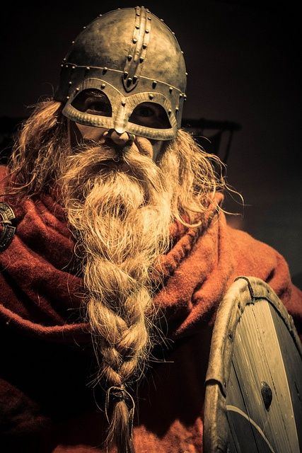 Viking-Beard.jpg