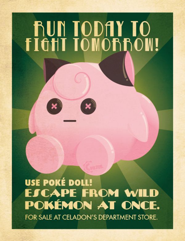 Vintage-Style-Pokemon-ads.jpg