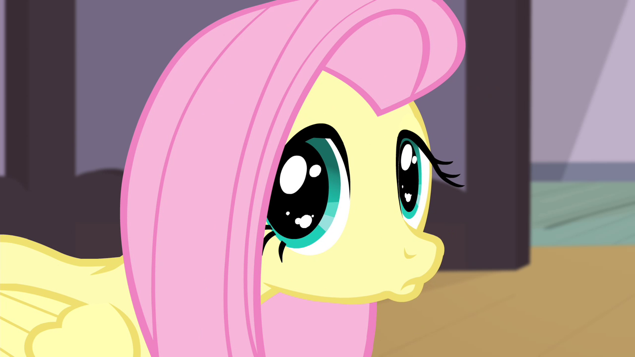 W6ftkOb.png