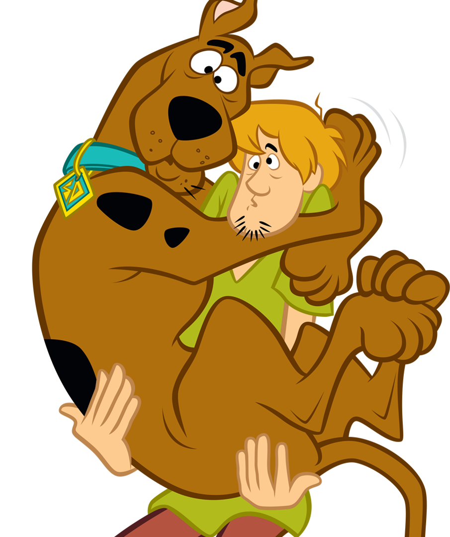 WB_SD_HeroImage_ScoobyShaggy_v1.png