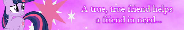 WHvPKqV.png