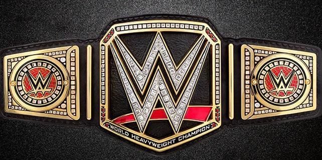 WWE-Championship-e1520344332124.jpg